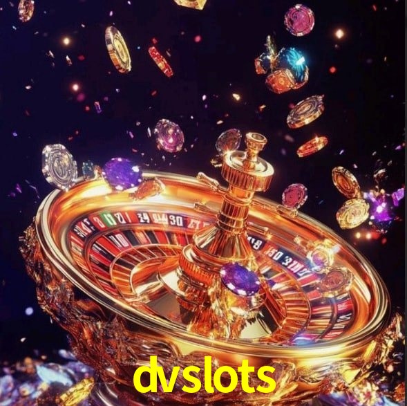 Account Benefits dvslots