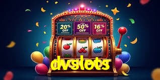 Secure Login dvslots