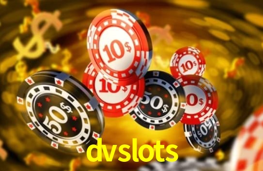 Basketball Betting dvslots