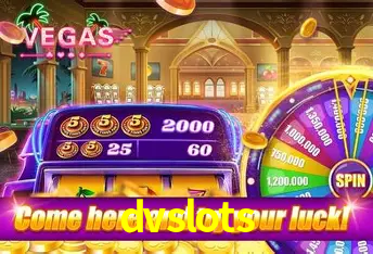 Live Casino dvslots