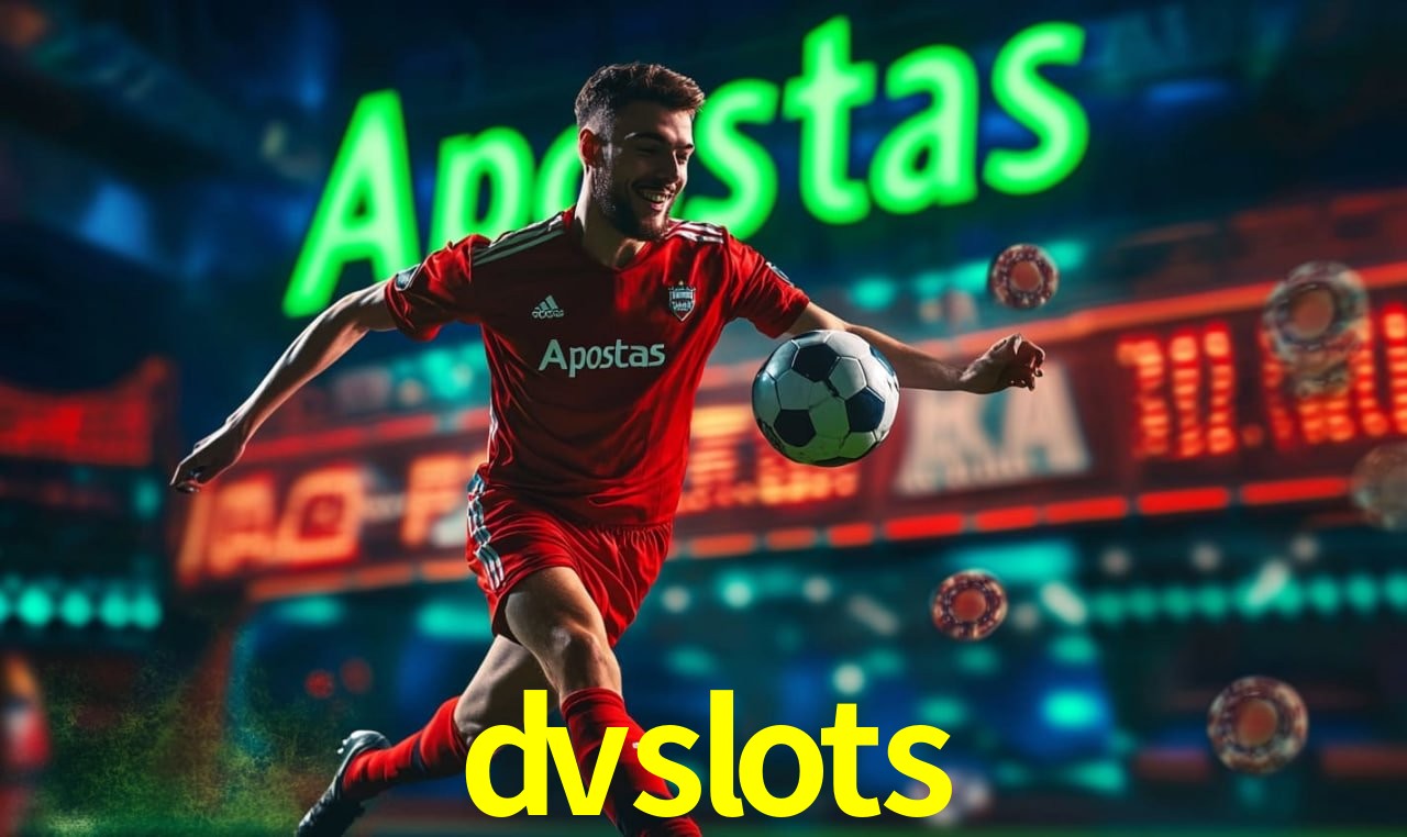 Aviator Game dvslots