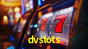 Live Casino dvslots