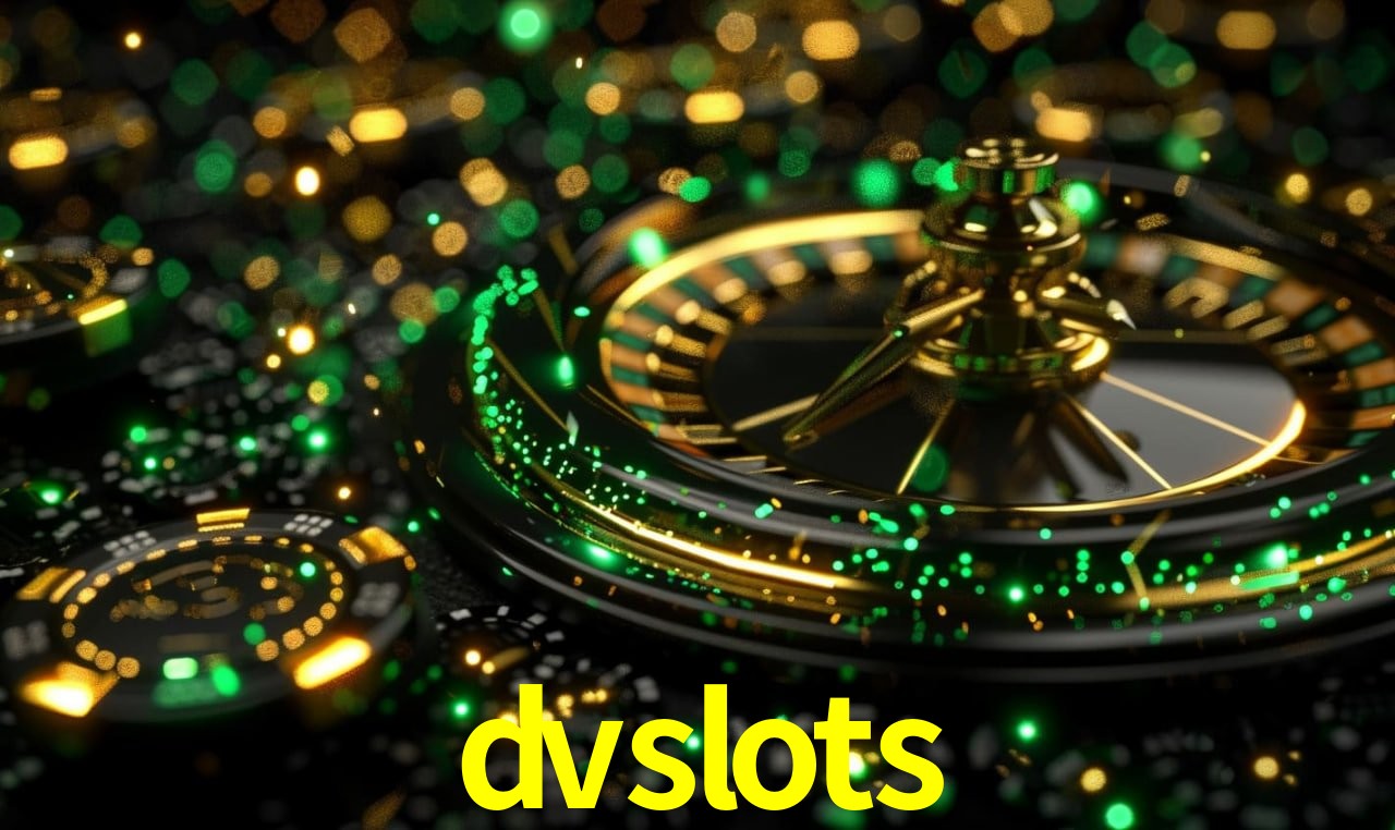 Flash Promotion dvslots