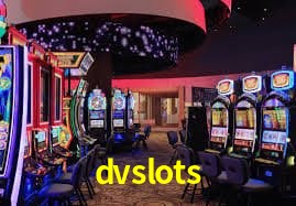 Security Systems dvslots