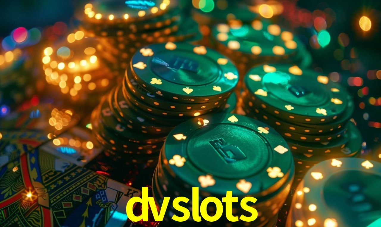 Tennis Betting dvslots