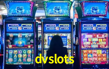 Roulette Table dvslots